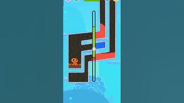 save the fish new minigame || all part level || 19 FishDom ad+new gameplay #fishdom #savethefish