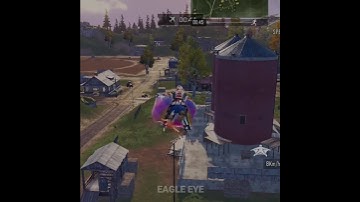 Easiest squad wipe in #codmobile #shorts #youtubeshorts #codm