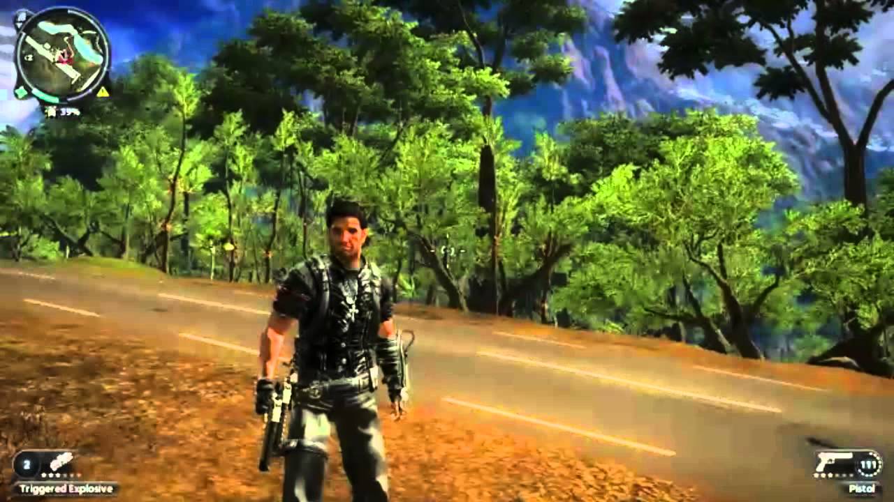 [FlippinKamikaze] An Important PSA