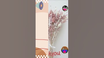 Panda Helper VIP MOD menu 🆓 Version get everything unlimited, Use full premium features #game