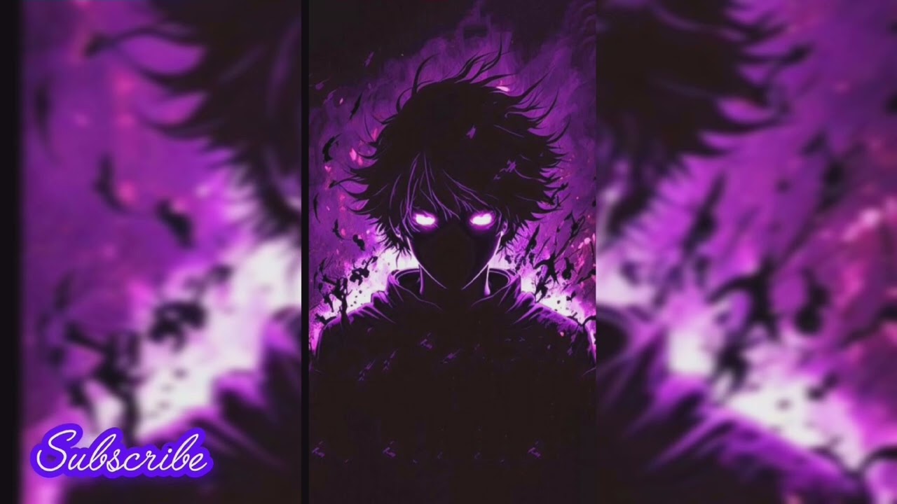 Scarlett ultra phonk#newphonk#remix#phonkagressive#music#song#phonk