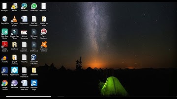 Windows 10: How to Search Files, Folders & Text Content (Windows 7, 8.1 & 10) with TipTop IT