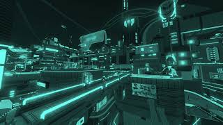 (FREE) Hardrock x Xaynor x Riven x SuperTrap type beat "Data Corruption"