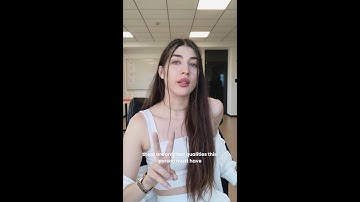 how to save time #delegation #businessgrowth #efficiency