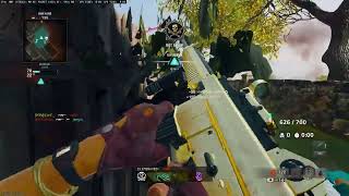 Ranked Kids Couldn't get 50 Points After Illey And Cellium Teamed!