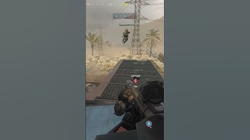 360 No Scope MW3 Rust Trick shot