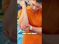 Tennis elbow exercises - Evidence based #shorts