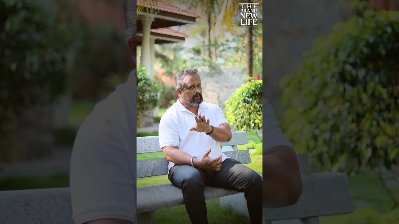 Трехдневный семинар по трансформации мышления с проживанием в эко-деревне Coconest📅 27 февраля – ...