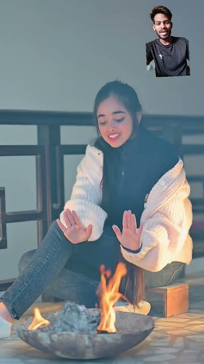 Pashmeene (Full Song) | Jung Sandhu | Latest Punjabi songs  |Thand de a chalde Mahine goriye