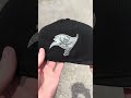 Tampa Bay Buccaneers Flag patch New Era 59Fifty Fitted Hat ⚔️