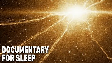 A Journey Through Every Galaxy In Our Observable Universe | Documentary for Sleep