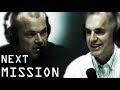 Finding Your Next Mission - Jocko Willink and Jordan Peterson