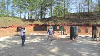 2014 Area 6 Carmen Lout (Click Click BOOM)