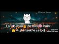 Excuse me girl (Ambarsariya) whatsapp status Whatsapp Status Video Download Free