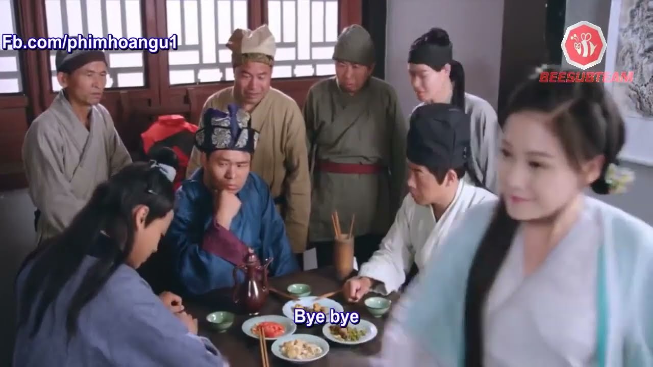 camera iphone 8 plus apk Vương Phi Bướng Bỉnh 16 Vietsub