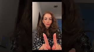 Clomid vs Letrozole for Fertility | Best Option for DOR & Ovulation Support#shorts #fertilityjourney