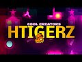 Cool geometry dash creators  htigerzgd