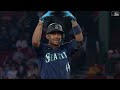 Mariners vs. Red Sox Full Game Highlights (9/1/26)
