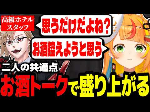 YouTubeサムネイル（著作権は各動画提供元に帰属）
