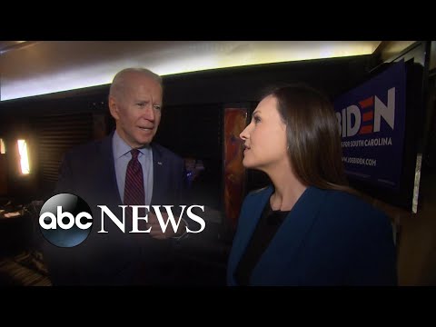 south-carolina-primary-draws-closer-|-wnt