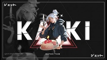 “OP CALLS, NOOB PLAYS | Ranked धमाल 😂”