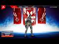 I found some old OG UNSEEN Apex Legends Gameplay (Nostalgia)