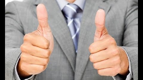 Smart tv box TANIX W2-A S905w2 4k 60fps hdr av1