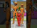 #sakuraschoolsimulator #video #drama #game #sakura #ccpssssad