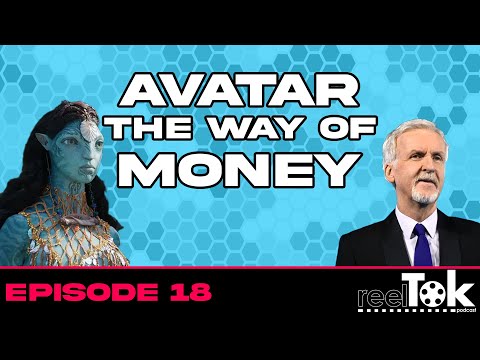 Just How Much Money Will Avatar Make?