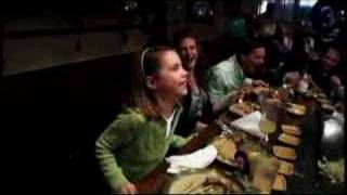 Jon and Kate Plus 8 - Milestones Wealth