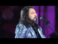 Marco Antonio Solis Quiereme Acepto Mi Derrota 2015