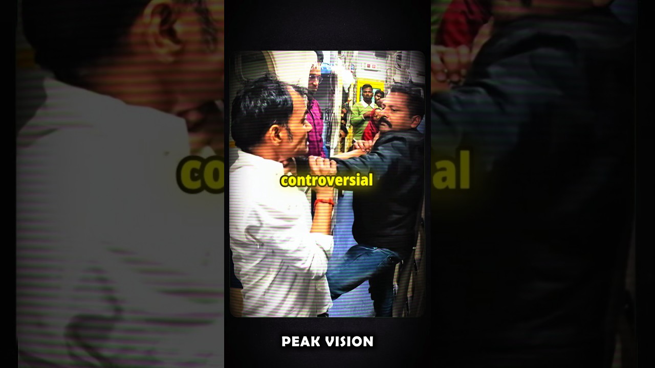 DAY:20 Fighting over language, but unity doesn’t need translation 🌍 