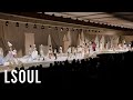 LSOUL FASHION SHOW 2024 INCOMPARABLE FULL VIDEO LSOUL FASHION SHOW 2024 INCOMPARABLE FULL VIDEO