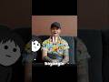 ketika arap hapus channel YouTube nya#shorts