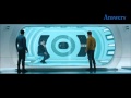 Things That Hardcore Star Trek Fans hate About The J.J Abrams Films