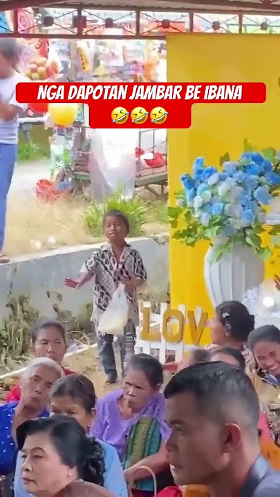 I can't get jambar be ibana ate 🤣🤣🤣 #bataktribe #viralbatak #viralbatak #funnybatak #bataktradition