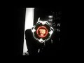 T.BEATZ 2.0 - SHOTTY