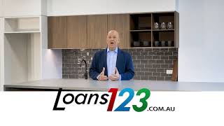 Loans 123 Home Improvement Finance Perth - An Unsecured Personal Loan For Your Next Home Renovation