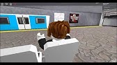 Robloxian Automatic Subway Youtube Robloxian Automatic Subway 3 Youtube Robloxian Automatic Subway 3 Youtube Robloxian Automatic Subway Youtube