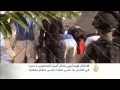 الاحتلال الإسرائيلي يغلق الحرم القدسي