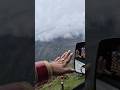 Beautiful Sikkim 😍
