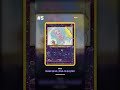 Most Valuable Mew Pokemon Cards Right Now | Pokemon TCG