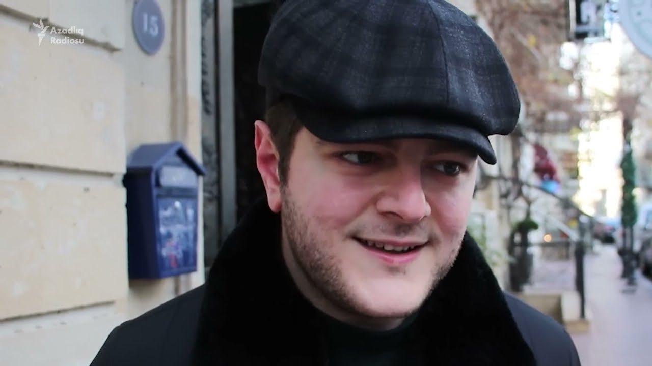 7000 manata genetik analiz? Bu testlər Azərbaycanda ya yoxdur, ya da bahadır