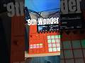 9th Wonder Cooks Up A Fire Beat On Maschine MK3 9thwonder mp3