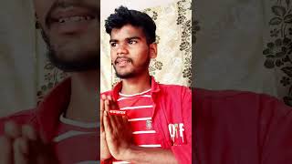 जादू देखो और हंसी नहीं रुकी! 😂🎩 #Magic #FunnyMagic #MemeVideo #Comedy #DesiHumor #Entertainment #yt