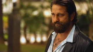 Den of Thieves 2’ Might Have Just Exposed a Hidden Box Office Truth!