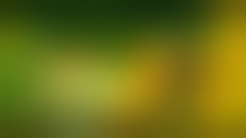 Teenage Mutant Ninja Turtles IV - Turtles in Time - Reshelled With Classic SNES Music