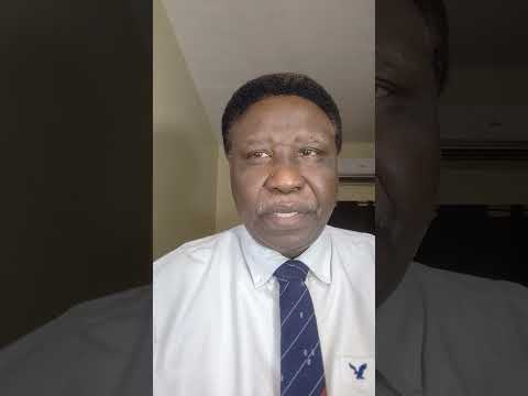 وطن وتاريخان ١٧