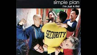 Download Lagu Simple Plan - I'm Just A Kid MP3 Download Lagu Simple Plan - I'm Just A Kid MP3