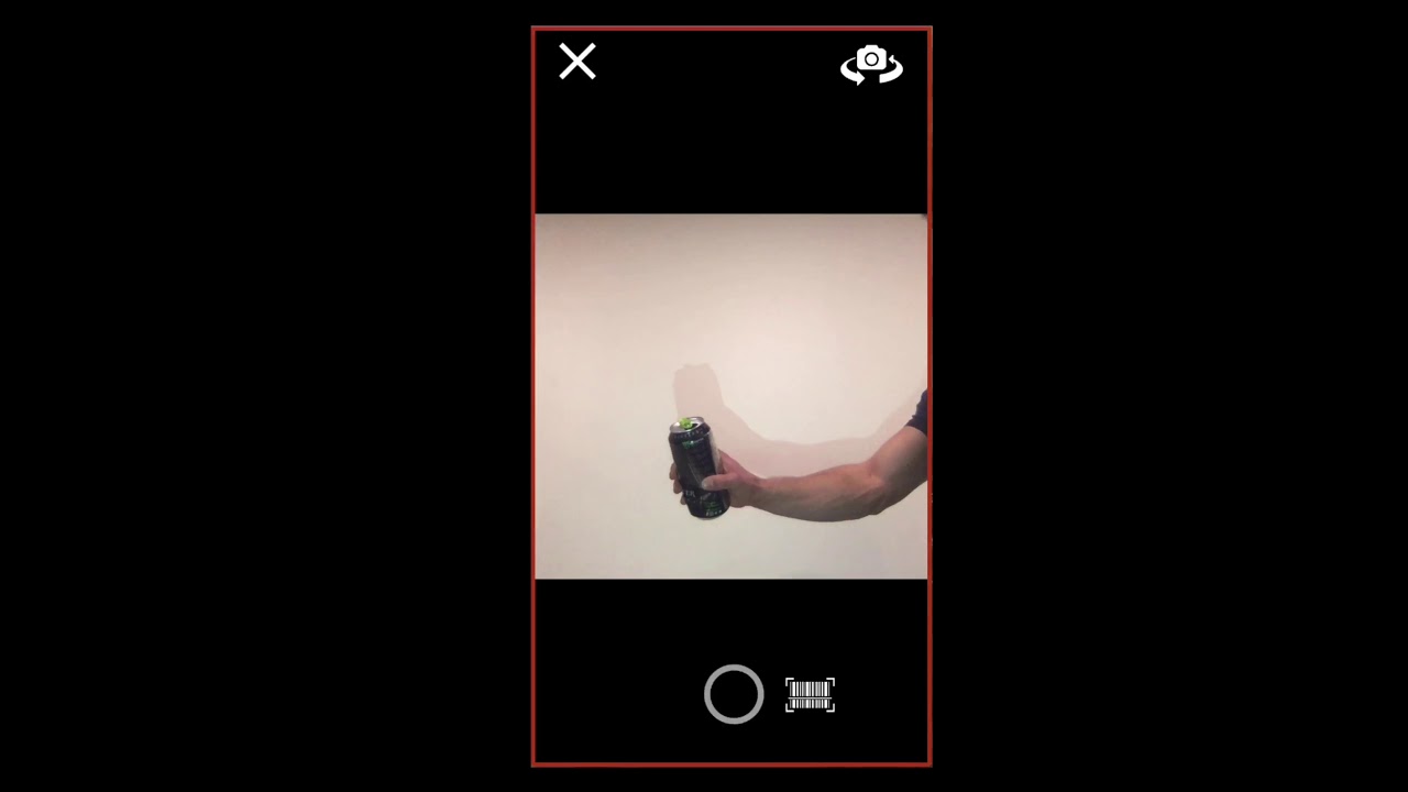 Cycle-AI: Prototype Demo - YouTube